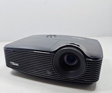 Projecteur DLP Optoma DAEXNZGU