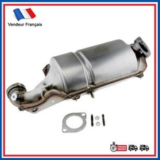 FAP GIULIETTA 1.6 JTDM 105 115