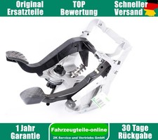 Pédalier Frein Embrayage Audi