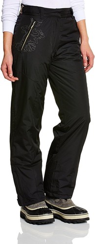 Femmes bec ski - femmes,