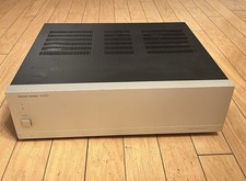 Harman kardon hk870 stereo - kardon,