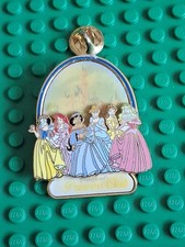 Pin's - Pins Walt Disney 