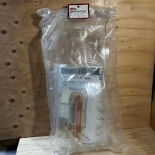Kyosho Pure Ten Body Lexus