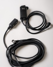 Déclencheur photo Nikon MC-30