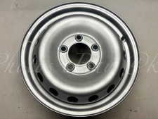 403000037R  jante tôle acier