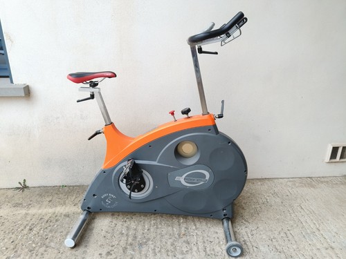 Vélo rpm appartement - rpm, d'appartement