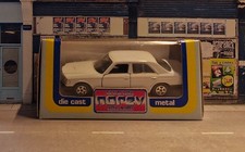 NOREV Portugal Mercedes 280 SE Neuve en boite