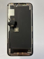 Ecran LCD Iphone 11 PRO max