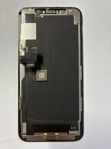 Ecran lcd iphone pro - iphone, max