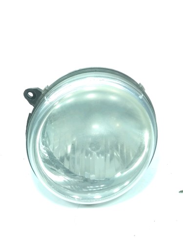 Phare gauche jeep cherokee - gauche, 2