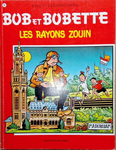 Dédicace paul geerts - dédicace,