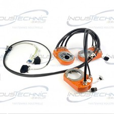 CABLE/BEAM UPPER AXIS 1- 3 FOR