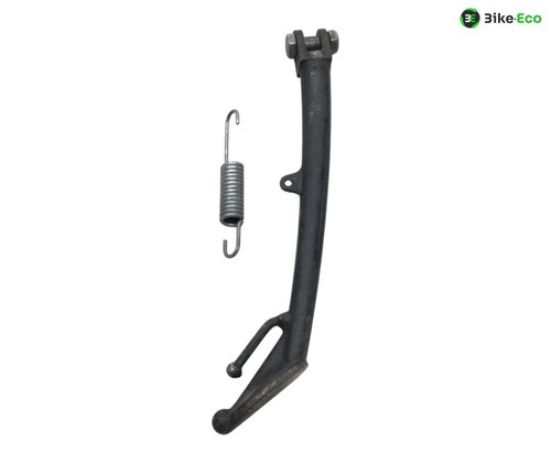 Bequille laterale kawasaki - bequille, z