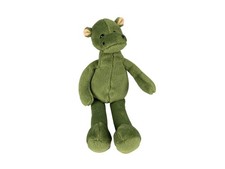 Peluche collection - de,
