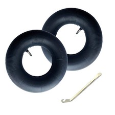 2 Pcs Tubes intérieurs pour