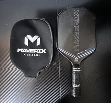 Maverix Havik 16 mm Pickleball