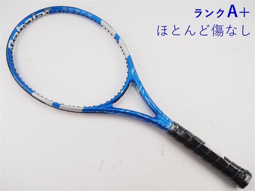 Raquette tennis babolat - raquette, de