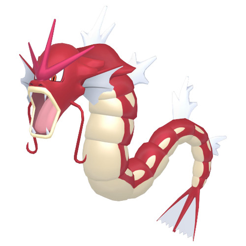 Pokémon za - pokémon,