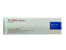 Toner Pour Imprimantes Laser