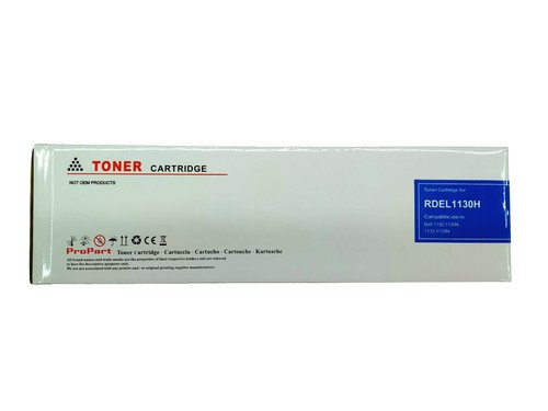 Toner pour imprimantes - toner,