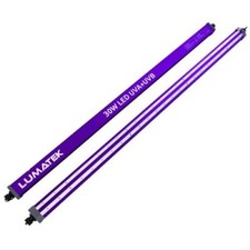 Lumatek - Supplemental LED BAR