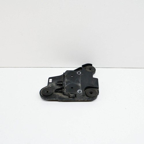 Skoda kodiaq ns7 support - kodiaq,