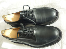 TRICKERS chaussures woodstock