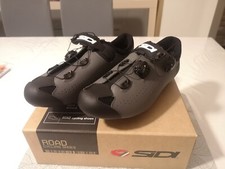 Chaussures Cyclisme Velo Route SIDI T. 45