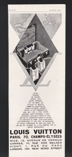 Lot publicites papier - publicites,