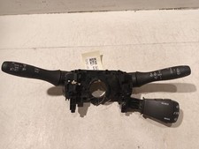 BLOC COMMODO 255670975R DACIA SANDERO III Essence