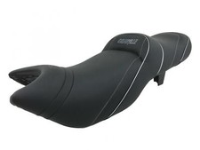 SELLE GRAND CONFORT COMPATIBLE