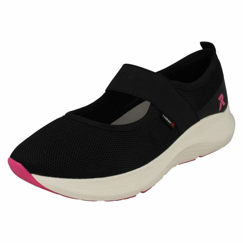 Chaussures mary jane bride - jane, À
