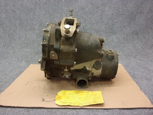 Bendix scintilla sf9ln - bendix,