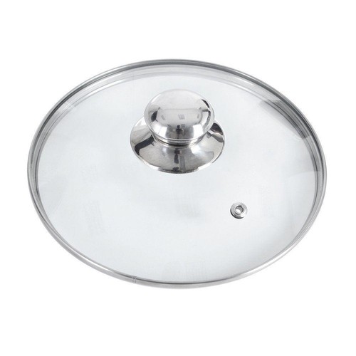 Couvercle verre cm pour - couvercle, en