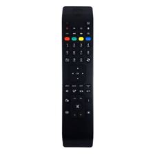 Télécommande TV Authentique Pour OCEANIC OCEALED32B3