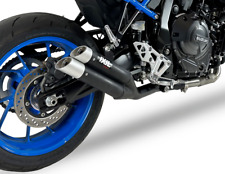 LIGNE COMPLETE IXIL HYPERLOW