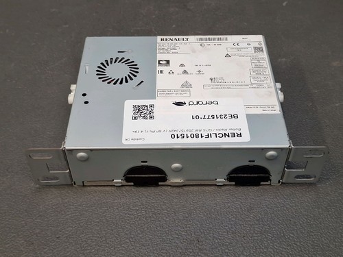 Module autoradio gps - module, /