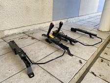 Glissière De Sièges Recaro SR2-SR3-SR4-SR5 BMW E90/E92