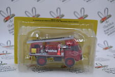 HACHETTE SAVIEM TP3 CCFL (48)