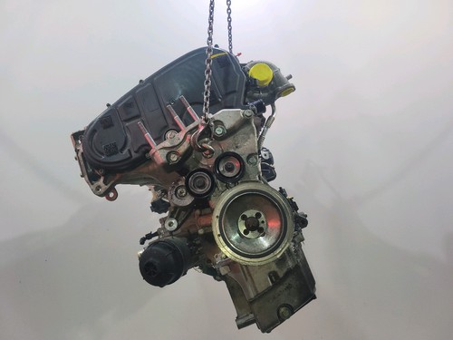 Moteur type 940a3000 - 940a3000-75812,