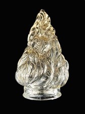 Récupération Abat-Jour Art