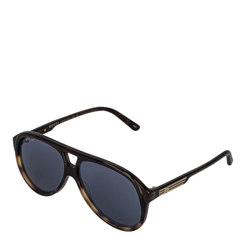 Lunettes soleil homme gucci - homme,
