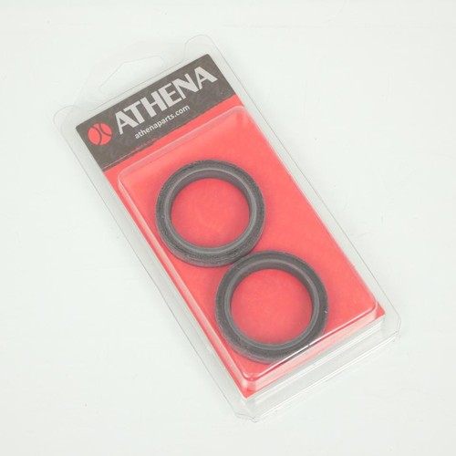 Joint spi fourche athena - joint, de