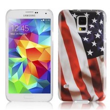 Coque pour Samsung Galaxy S5 /