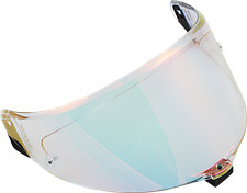 Casque AGV Corsa R/Pista GP R