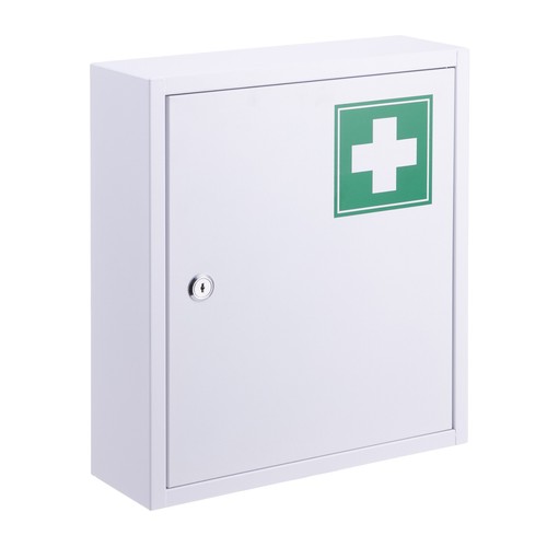 Armoire pharmacie murale - armoire, à