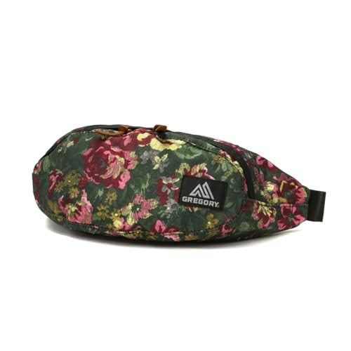 Sac bandoulière gregory - sac,