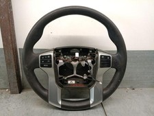 GS13112210 volant pour TOYOTA