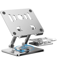 Support Tablette iPad