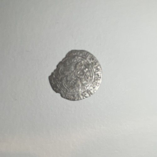 Monnaie féodale française